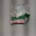 Made for Amazon SanDisk 128GB microSD Memory Card for Fire Tablets and Fire -TV