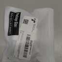 [Apple MFi Certified] iPhone Charger, 2Pack Lightning Cable Apple Charging Cords &Fast Quick USB Wall Charger Travel Block Plug Adapter for iPhone 14/13/12/11 Pro/11/X/XS MAX/XR/8/7/6s/6 Plus/AirPods