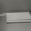 18 Inch F15T8/CW T8 15W Fluorescent Light Bulb Cool White Compatible for Philips GE F15T8/SP41 Replacement Bulb G13 Base 6 Count