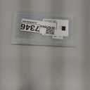 Guppy Anti Peeping Case for Galaxy S23 Ultra, 360 Degree Front and Back Clear Protector Privacy Tempered Glass Full Body Protection Magnetic Adsorption Metal Bumper Frame Flip Cover(Green)