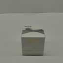Gifts for Mom from Daughter Son, Funny Birthday & Mothers Day & Thanksgiving & Christmas Gifts, Vanilla Candles(11.5oz)
