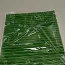 RVgolf 1Pc Cabin Air Filter with Activated Carbon for Hyundai Palisade 2020 2021 2022 2023 2024 2025 Cabin Filter for Car Replacement for 97133-S8000 CF12936 Automotive Accessories