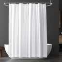Curtains 70x70 Inch