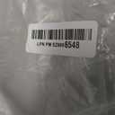 beanglass Espresso Pod Machine for Home, Capsule Coffee Maker for NS Original Pods, 20 Bar High Pressure Pump, 22oz Removable Water Tank, Adjustable Cup Tray, 1350W