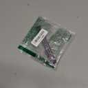 tarte fake awake eye highlight  Brightening Highlighter Pencil for Eyes & Brows, Longwear, Vegan & Cruelty-Free (nude)