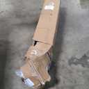 TQX Queen Mattress,12 Inch Hybrid Mattress in a Box: Memory Foam & Pocket Springs for Pressure Relief, Motion Isolation, Medium Firm,CertiPUR-US Certified,Fiberglass Free, 365 Night Trial