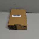 Fida Retractable Dog Leash, 16 ft Dog Walking Leash for Small Dogs up to 26 lbs, 360 Tangle Free, Black