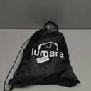 Premium Toddler Airplane Bed - Inflatable Airplane Bed for Toddlers, Plane Baby Mattress for Kids - Blow Up Air Mattress for Child Flight Sleep with Safety Belt, Innovative Valves, No Pump Needed