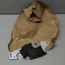 General Motors GM Genuine Parts D2262C Park/Neutral Position and Back-Up Lamp Switch