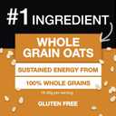KIND Breakfast Bars Variety Pack, Gluten Free, Low Sodium, Healthy Snacks, Honey Oat, Almond Butter, Peanut Butter, 3-8g Protein, 18 Count (18 Packs of 2 Bars), Best By: 23 MAY 2026