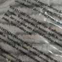 Scrubbing Steam Mop, Steam Mops for Floor Cleaning with Rotating Pads, 4 Cleaning Modes & LED Headlights, Swivel Steering,Safe for all Sealed Hard Floors F2 (Purple)