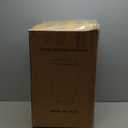 Uthfy 35L Towel Warmers for Bathroom, Aroma Tray, Auto Shut Off, Heating Timer 15/30/45/60 Min, Two 40x70 Bathrobes Blankets, PJ's, for Spa, 35L, White