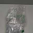 Berkeley California CA Vintage Athletic Sports Design T-Shirt Medium