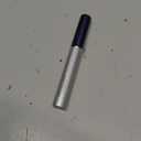 RevitaLash Cosmetics, RevitaBrow Advanced Eyebrow Conditioner, Serum, Physician Developed & Cruelty-Free (3.0 mL)