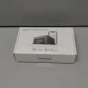 meross Smart Garage Door Opener Remote, APP Control, Compatible with Alexa and SmartThings, Multiple Notification Modes, No Hub Needed