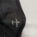 Jockey Women's Active Cotton Stretch Slim Bootleg Yoga Pants S