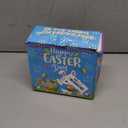 24 Pack Easter Eggs with Axolotl Stress Balls (Axolotl with Eggs)