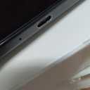 SAMSUNG Galaxy Tab A9+ (128GB, 8GB) 11.0" Android Wi-Fi Tablet, All Day Battery, Snapdragon 695 (6nm), International Model X210 (Graphite)