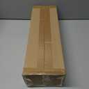 Hollyone Artificial Fall Plants Large Fake Boston Fern Plants Bushes Faux Fall Fern Greenery Shrubs Plant for Indoor Outdoor Home Garden Porch Window Thanksgiving Autumn Wedding Decorations, 2 Pack