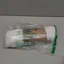 Bare Home Fitted Bottom Sheet King Size - Premium 1800 Microfiber - Ultra-Soft Hotel Luxury - Deep Pocket - Durable and Long Lasting (King, White)