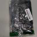 Kids its my dads birthday shirt toddler T-Shirt, 3T