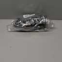 Air Box Carb Intake Boot Compatible with Arctic Cat 400 454 500 1996-2001 0470-305