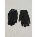 Giro Trixter Mountain Bike Gloves - Men's Size: L