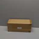 Nicpro Art Folding Easels for Display, 6 Pack 63 Inches Metal Floor Easel Stand Bulk Tripod Black Collapsible for Sign Artist Poster Wedding | with Carry Bag