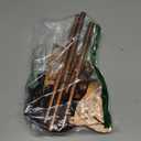 Pug Wind Chimes, Pug Gifts for Pug Lovers Women Men, Dog Metal Windchimes, Outdoor Memorial Housewarming Birthday Gifts, Patio Décor