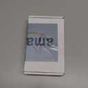 EVAPLUS SGS Certified 42V 2A Charger, Power Adapter with Female DC 5.5mm-2.5mm/2.1mm Port, Compatible with GOTRAX GXL V2, G2, G3, G4, Apex, 36V Lithium-ion Battery