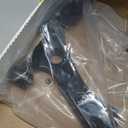 RK623886 Suspension Control Arm and Ball Joint Assembly