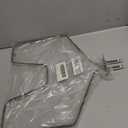 WB44X10009 Range Oven Bake Element 240V 2585W For GE Hotpoint