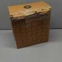 Bedsure 100% Cotton Muslin Blanket King Size for Bed - 4-Layer Breathable and Lightweight Thin Soft Summer Gauze Muslin Blanket for Adults, Olive Green, 108x90 Inches, Olive Green