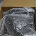 LED Fog Lights-For 2015-2019 GMC Sierra 2500HD/3500HD, Fog Light Assembly Replacement, Easy to Install,Waterproof,Exclude Fog Wiring Harness