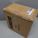 Over The Toilet Storage, Over Toilet Shelf Organizer, Bathroom Organizer Over Toilet with Removable Basket Paper Holder, Above Toilet Storage with Non-Trace Adhesive, No Drilling Toilet Organizer