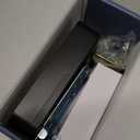 TEEHO TE002 Fingerprint Door Lock - Keyless Entry Electronic Keypad Deadbolt with 2 Backup Keys - Auto Lock - Easy Installation - Smart Locks for Front Door - Oil-Rubbed Bronze