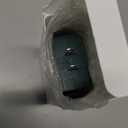 29V LED Power Supply, Christmas Tree Plug Adapter, IP44 Waterproof Class 2 Power Supply for Christmas String Light Inflatable Decorations (TS-26W29V)