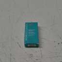 Moroccanoil Treatment