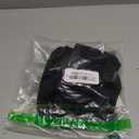 HUE Women's Blackout Tights with Control Top (3)