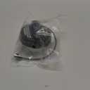 Gas Cap, Fuel Cap For 2003-2018 Jeep Wrangler JK, 2003-2006 Wrangler TJ, Liberty, Cherokee, Compass, Commander, Grand Cherokee & Dodge Ram 1500 Journey Dakota Dart Durango Caravan & Chrysler 200 300