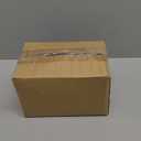 30 Pcs Travel Hangers Portable Foldable Travel Hanger Organizer, Plastic Cruise Essentials Clothes Drying Rack Folding Hangers for Camping Flying RV Europe Vacation Essentials Suitcase, Black