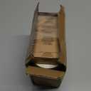 4" x 6" Shipping Labels Compatible with Dymo Labelwriter 4XL 1744907,1755120, Postage Thermal Labels (2 Rolls, 440 Labels)