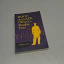 BOOT: An LAPD Officer's Rookie Year