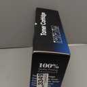 (Drum Only) 1-Pack Compatible E515 E514 E310 Drum Unit 1xDrum High Yield (12,000 Pages) Work for Dell E310dw E514dw E515dw E515dn Printer