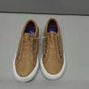 Blowfish Malibu mens Frazz, 12M