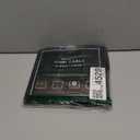 PowerBear 4K HDMI Cable 10 ft | High Speed Hdmi Cables, Braided Nylon & Gold Connectors, 4K @ 60Hz, Ultra HD, 2K, 1080P, ARC & CL3 Rated | for Laptop, Monitor, PS5, PS4, Xbox One, Fire TV, & More