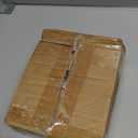 Super PDR Dent Puller Kit, Car Dent Removal Kit with Bridge Puller, Small Dent Puller for Auto Dent Removal, Small Dents, Door Dings and Hail Damage