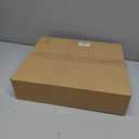 10FT Shop Vac Hose Power Tool Kit, 2-1/4" Dust Collector Hose Connection, 6 Expanded Multi-Brand Vacuum Hose Adapters, for Home & Shop Vacuum System, for Shop Vacuums, Table Saw, Sander, and More