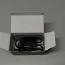 Asnaghi Camera Charger,HD 1080P, 64GB Nanny Cam Camera with Motion Detection,No Wi-Fi Needed