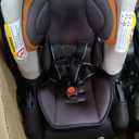 Baby Trend Tango PRO Travel System with Secure-Lift Infant Car Seat, Dash Tan, Manufacturing Date: 07/26/2025